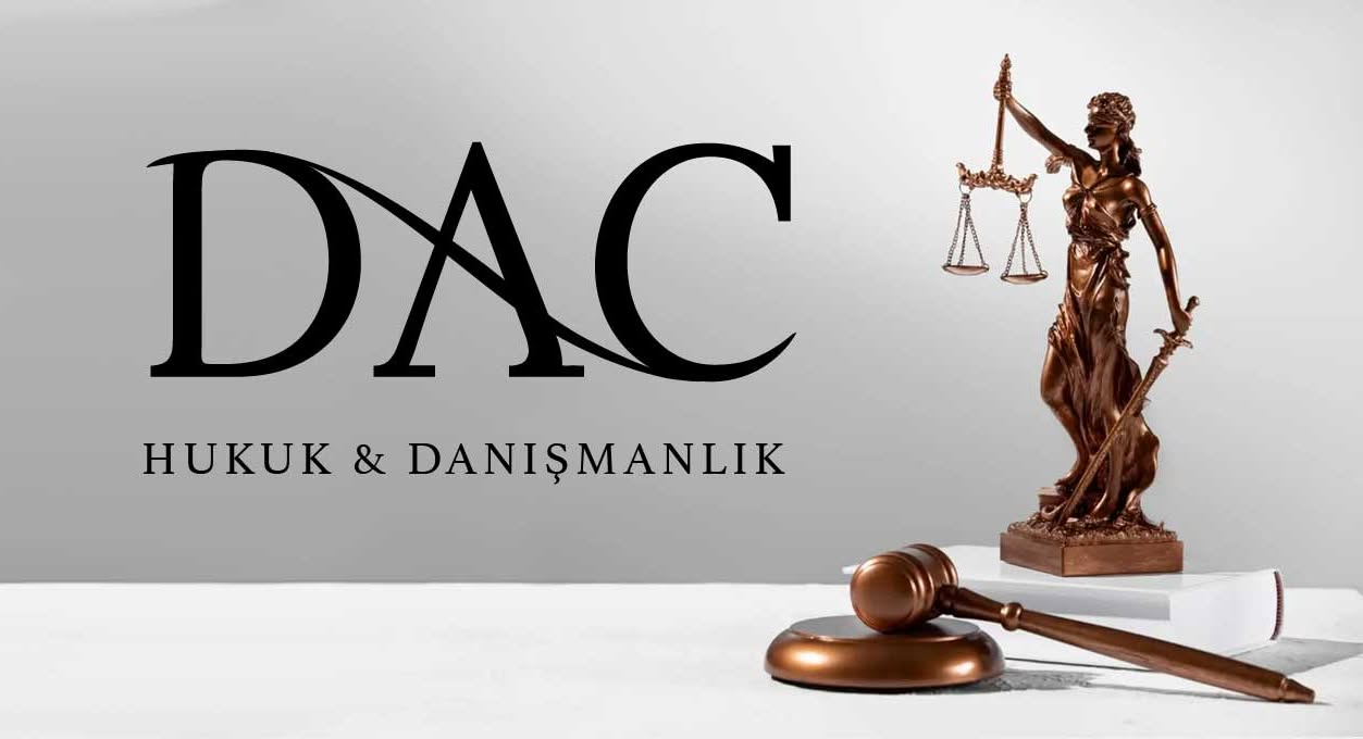 DAC Hukuk & Danışmanlık